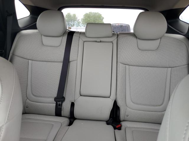 2022 Hyundai Tucson Limited VIN: 5NMJECAE7NH156108 Lot: 61949104