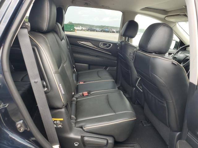 2019 INFINITI QX60 LUXE - 5N1DL0MN0KC512904