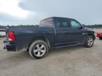 RAM 1500 ST photo