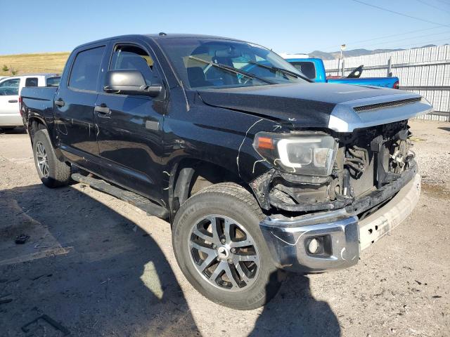 2017 TOYOTA TUNDRA CRE - 5TFDW5F13HX652806