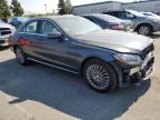 MERCEDES-BENZ C 300 photo