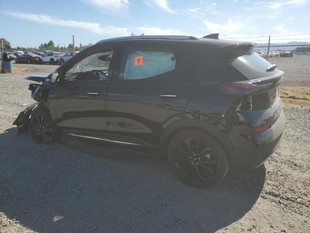 2023 CHEVROLET BOLT EUV P - 1G1FZ6S03P4202925