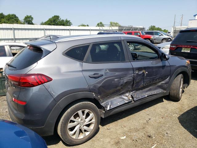 KM8J3CA48KU078211 2019 Hyundai Tucson Limited