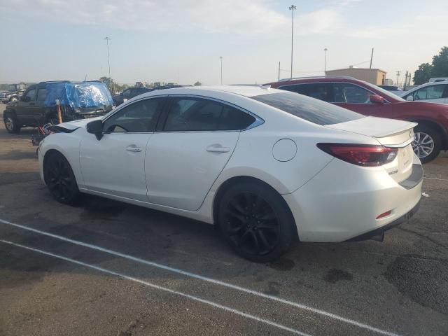 2016 MAZDA 6 GRAND TO - JM1GJ1W5XG1423547