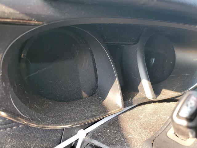 4t1bk1eb0gu238545 - 2016 Toyota Avalon Xle - #63177824