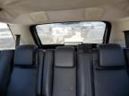 LAND ROVER RANGE ROVE photo