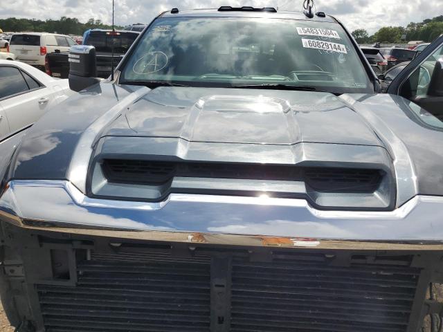 2020 GMC Sierra K2500 Denali VIN: 1GT49REY2LF318567 Lot: 60829144