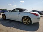 NISSAN 350Z ROADS photo