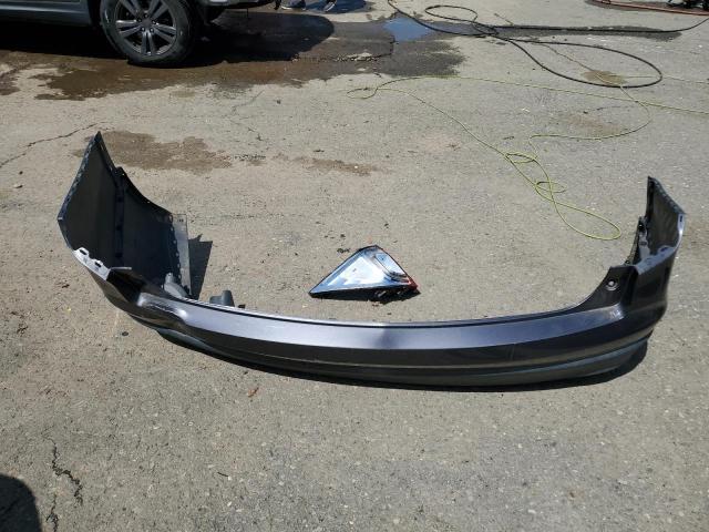 2016 Honda Pilot Exln VIN: 5FNYF5H75GB035502 Lot: 62317544