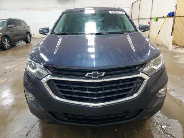 2019 Chevrolet Equinox - Image 5