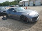 NISSAN 370Z BASE photo