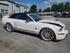 FORD MUSTANG SH photo