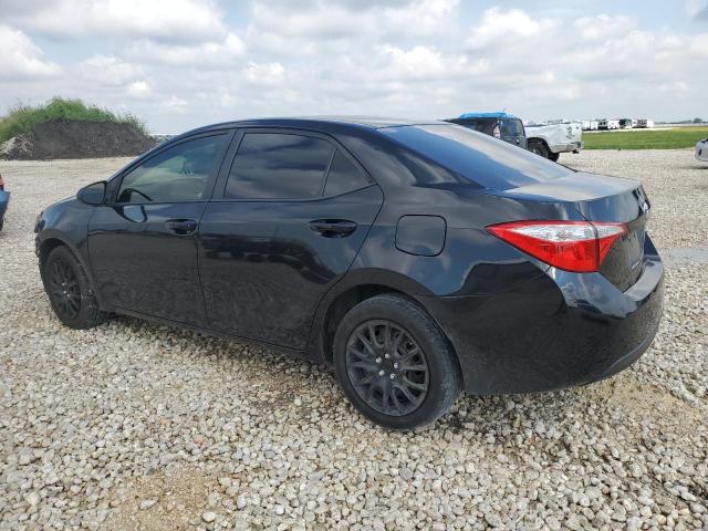 Vin: 5yfburhe1gp563186, lot: 63852854, toyota corolla l 20162