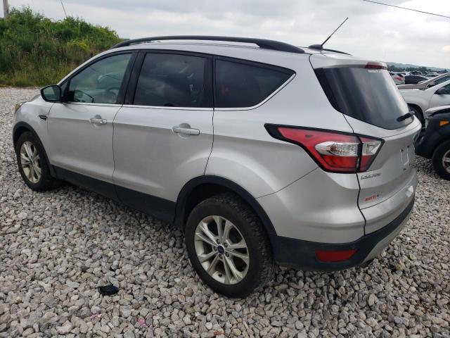 Vin: 1fmcu9gd7hud38073, lot: 62571704, ford escape se 20172
