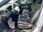 HONDA ODYSSEY SP photo