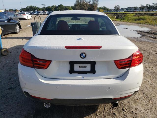 VIN WBA3T3C5XG5A42251 2016 BMW 4 Series, 435 I no.6