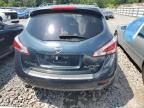 NISSAN MURANO S photo