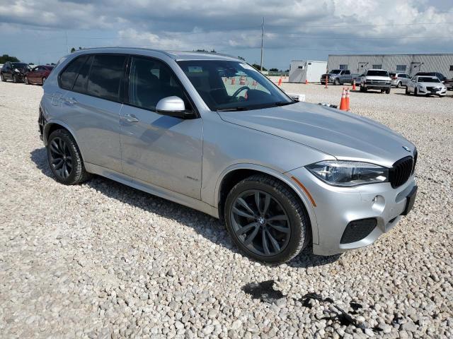 VIN 5UXKR0C57F0K58108 2015 BMW X5, Xdrive35I no.4