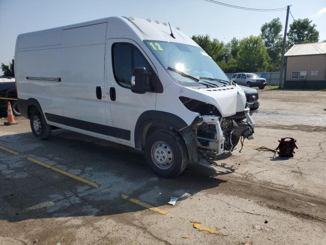 2023 RAM PROMASTER - 3C6LRVDG8PE603794