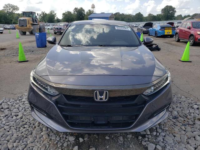 2020 HONDA ACCORD SPO - 1HGCV1F31LA091656