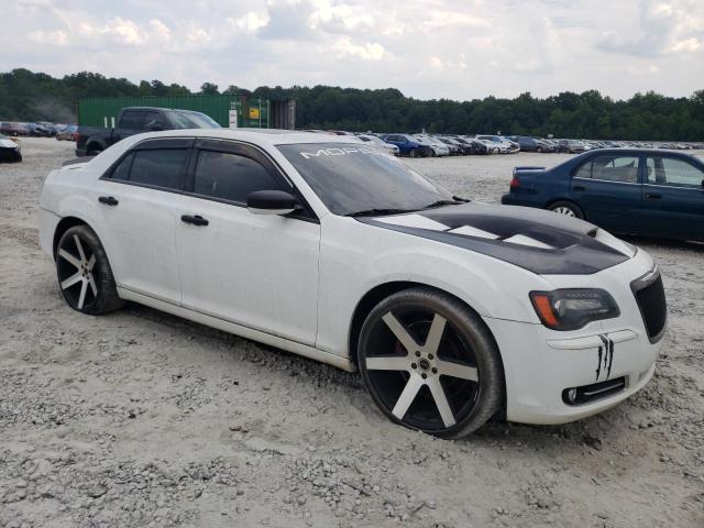Vin: 2c3ccabg3eh310266, lot: 60837434, chrysler 300 s 20144