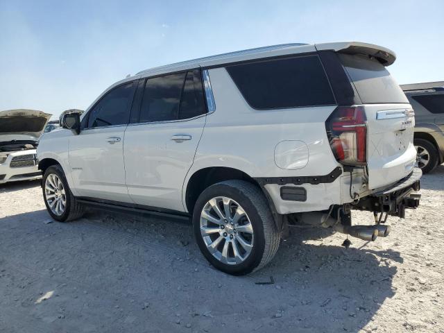 2023 CHEVROLET TAHOE K150 1GNSKSKL9PR319416  61413564