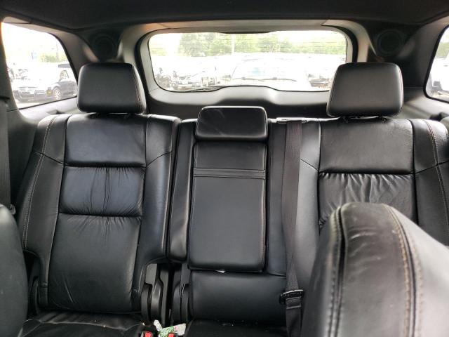 2014 Jeep Grand Cherokee Limited VIN: 1C4RJFBG4EC379317 Lot: 60950424