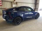 TESLA MODEL Y photo