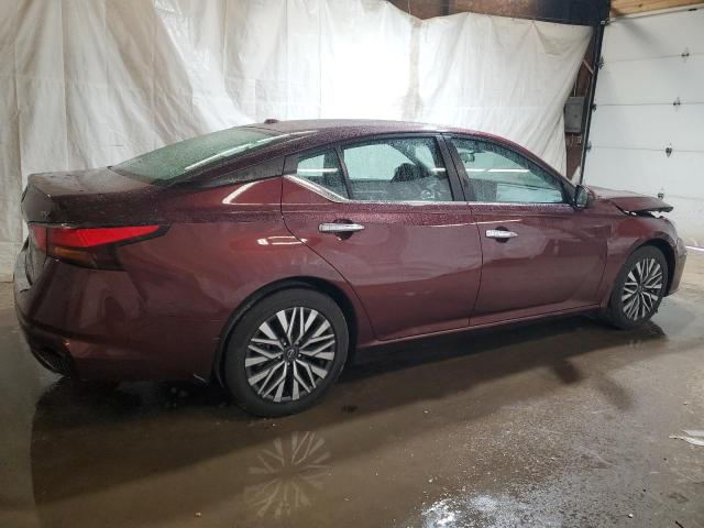 1N4BL4DV3PN305914 Nissan Altima SV 3