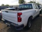 Lot #3024451598 2022 CHEVROLET SILVERADO