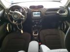 JEEP RENEGADE L photo