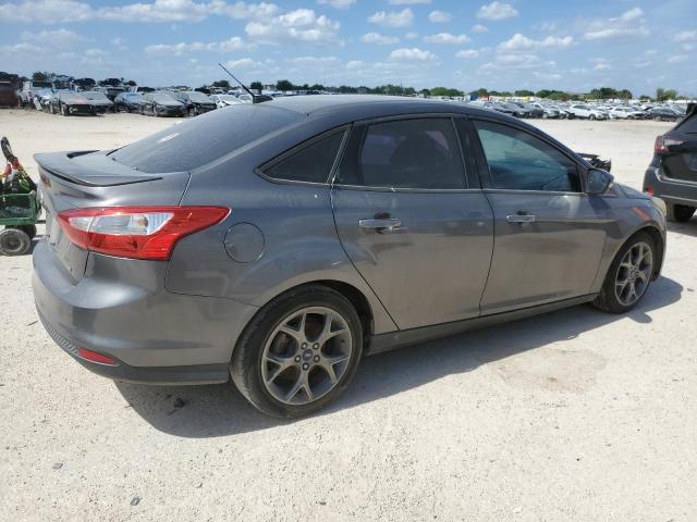 2013 Ford Focus Se VIN: 1FADP3F21DL336354 Lot: 61690874