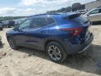 CHEVROLET TRAX 1LT photo