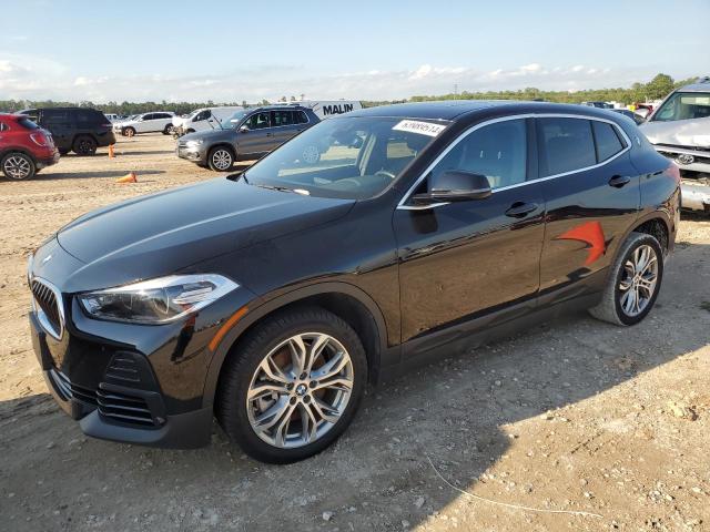 2022 BMW X2 SDRIVE2 WBXYH9C06N5U22766  63989514