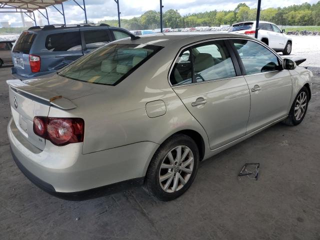 Vin: 3vwrx7aj9am025008, lot: 64268264, volkswagen jetta se 20103