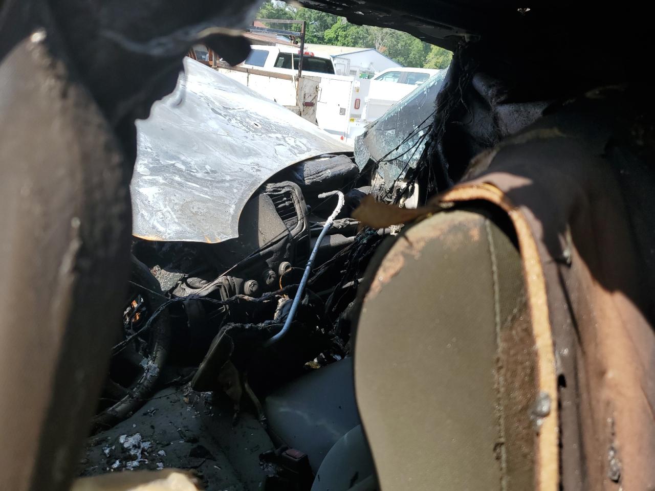 3C63RRGLXJG330689 2018 Ram 3500 St