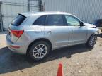 AUDI Q5 3.2 photo