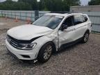 VOLKSWAGEN TIGUAN SE photo