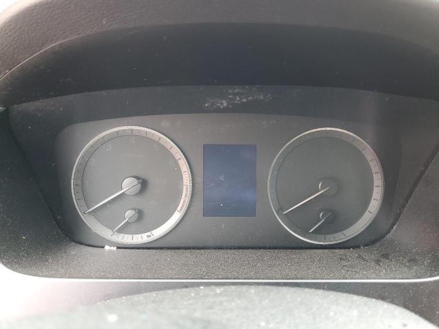 2015 Hyundai Sonata Se VIN: 5NPE24AF5FH175804 Lot: 61735444