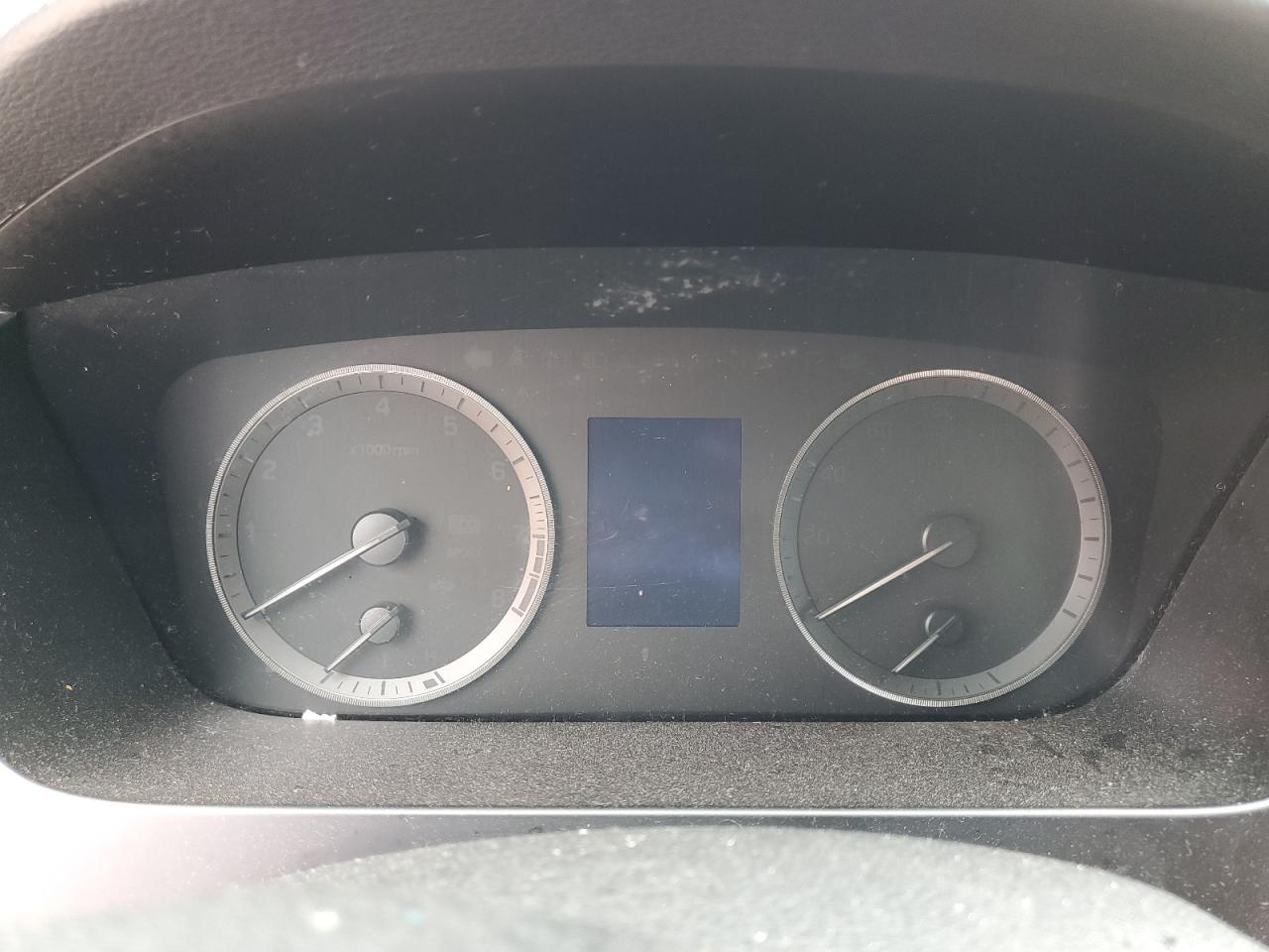 5NPE24AF5FH175804 2015 Hyundai Sonata Se