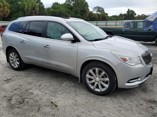 Vin: 5gakvckd4gj310461, lot: 64006884, buick enclave 20164