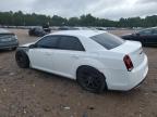 CHRYSLER 300 TOURIN photo