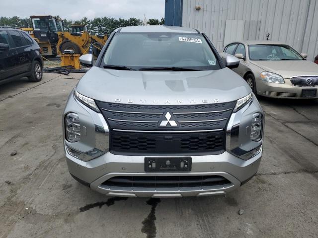 2023 MITSUBISHI OUTLANDER - JA4J4UA83PZ011059