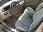 BUICK LUCERNE CX photo