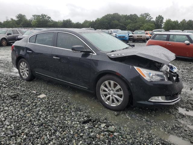 2015 BUICK LACROSSE - 1G4GB5GR6FF283452