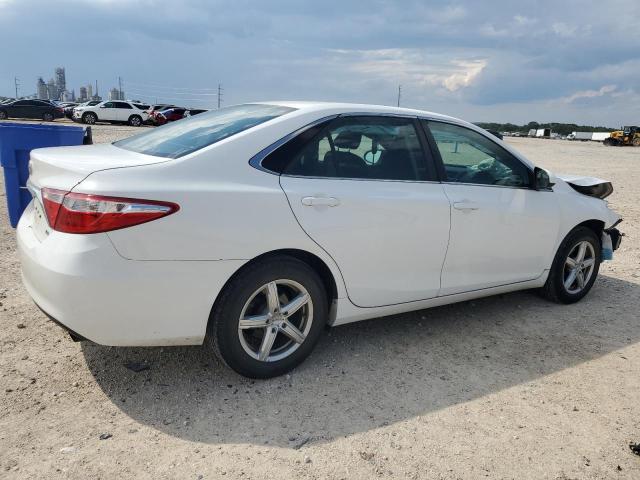 2016 TOYOTA CAMRY LE - 4T1BF1FK6GU155981