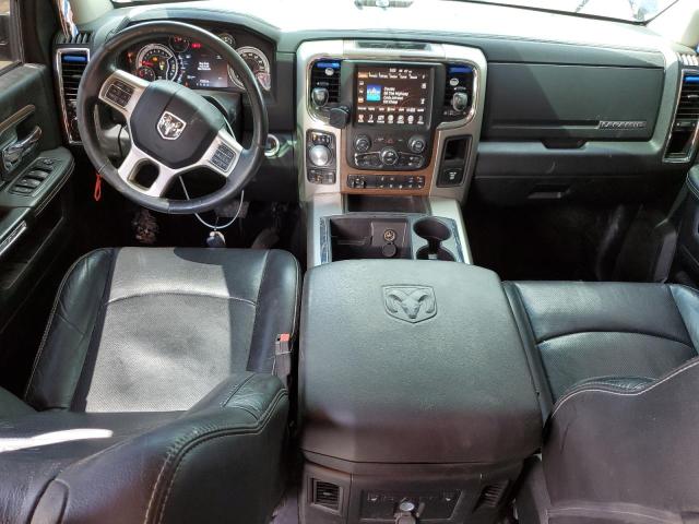 2015 RAM 1500 LARAM - 1C6RR7NT1FS525372