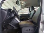 FORD ESCAPE SE photo