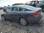 CHRYSLER 200 C photo