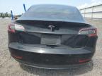 TESLA MODEL 3 photo